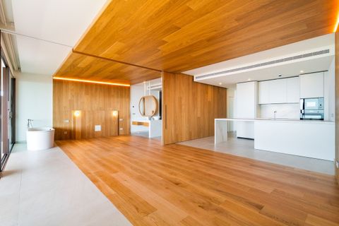 Lejlighed i Fuengirola, Malaga, Fuengirola - € 725.000 | Ref: R5396527 - foto 8