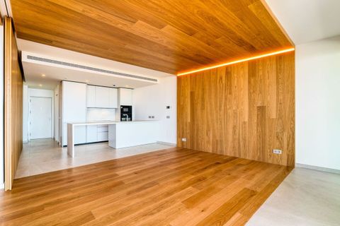 Lejlighed i Fuengirola, Malaga, Fuengirola - € 725.000 | Ref: R5396527 - foto 9