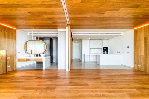 Lejlighed i Fuengirola, Malaga, Fuengirola - € 725.000 | Ref: R5396527 - foto 10
