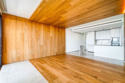 Lejlighed i Fuengirola, Malaga, Fuengirola - € 725.000 | Ref: R5396527 - foto 11
