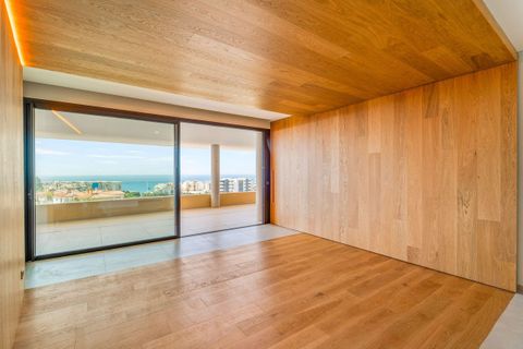 Lejlighed i Fuengirola, Malaga, Fuengirola - € 725.000 | Ref: R5396527 - foto 12