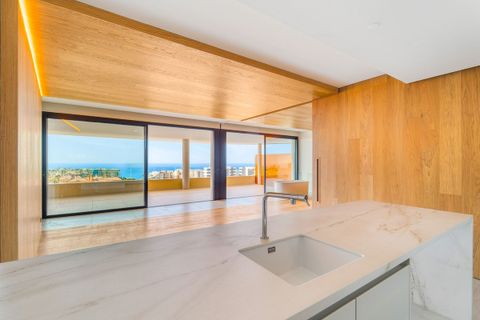 Lejlighed i Fuengirola, Malaga, Fuengirola - € 725.000 | Ref: R5396527 - foto 13