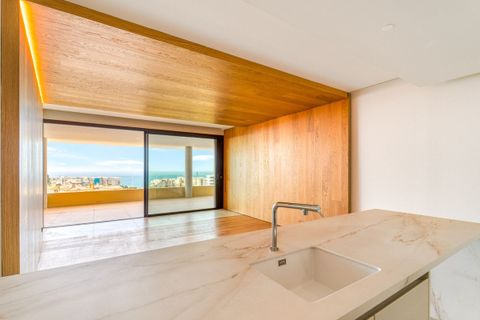 Lejlighed i Fuengirola, Malaga, Fuengirola - € 725.000 | Ref: R5396527 - foto 14