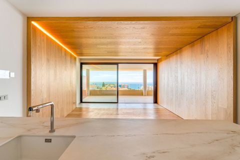 Lejlighed i Fuengirola, Malaga, Fuengirola - € 725.000 | Ref: R5396527 - foto 15
