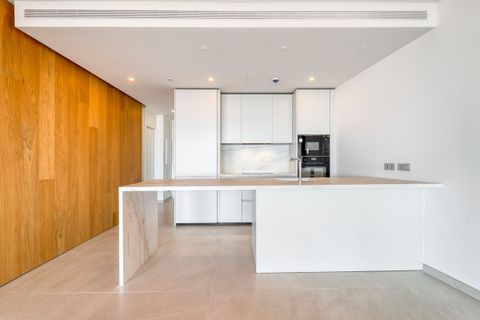 Lejlighed i Fuengirola, Malaga, Fuengirola - € 725.000 | Ref: R5396527 - foto 16