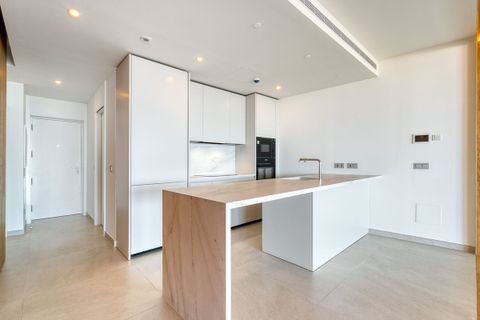 Lejlighed i Fuengirola, Malaga, Fuengirola - € 725.000 | Ref: R5396527 - foto 17