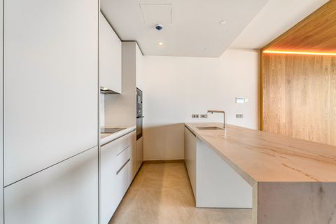 Lejlighed i Fuengirola, Malaga, Fuengirola - € 725.000 | Ref: R5396527 - foto 18