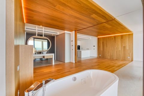 Lejlighed i Fuengirola, Malaga, Fuengirola - € 725.000 | Ref: R5396527 - foto 19