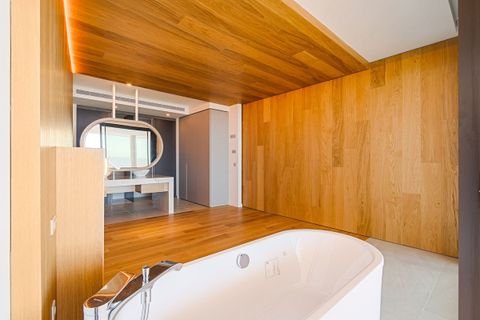 Lejlighed i Fuengirola, Malaga, Fuengirola - € 725.000 | Ref: R5396527 - foto 20