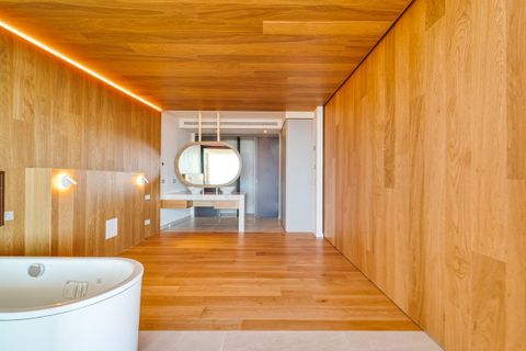 Lejlighed i Fuengirola, Malaga, Fuengirola - € 725.000 | Ref: R5396527 - foto 21