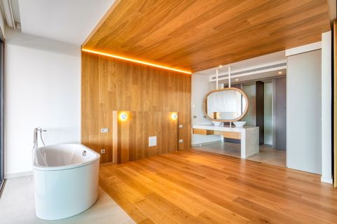 Lejlighed i Fuengirola, Malaga, Fuengirola - € 725.000 | Ref: R5396527 - foto 22