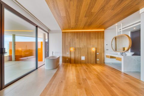 Lejlighed i Fuengirola, Malaga, Fuengirola - € 725.000 | Ref: R5396527 - foto 23