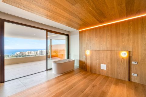 Lejlighed i Fuengirola, Malaga, Fuengirola - € 725.000 | Ref: R5396527 - foto 24