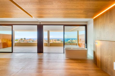 Lejlighed i Fuengirola, Malaga, Fuengirola - € 725.000 | Ref: R5396527 - foto 25