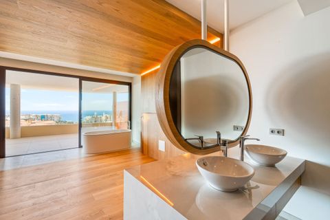 Lejlighed i Fuengirola, Malaga, Fuengirola - € 725.000 | Ref: R5396527 - foto 26