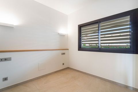 Lejlighed i Fuengirola, Malaga, Fuengirola - € 725.000 | Ref: R5396527 - foto 30