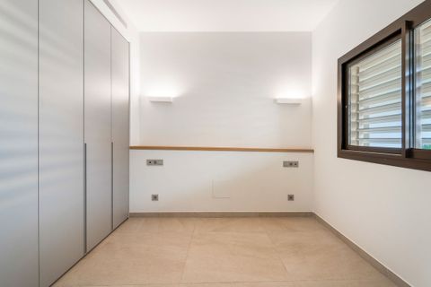 Lejlighed i Fuengirola, Malaga, Fuengirola - € 725.000 | Ref: R5396527 - foto 31