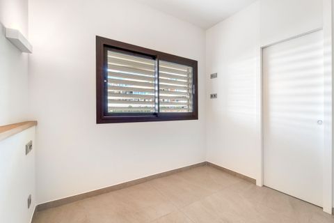 Lejlighed i Fuengirola, Malaga, Fuengirola - € 725.000 | Ref: R5396527 - foto 32