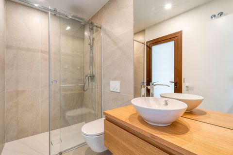 Lejlighed i Fuengirola, Malaga, Fuengirola - € 725.000 | Ref: R5396527 - foto 33