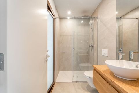 Lejlighed i Fuengirola, Malaga, Fuengirola - € 725.000 | Ref: R5396527 - foto 34