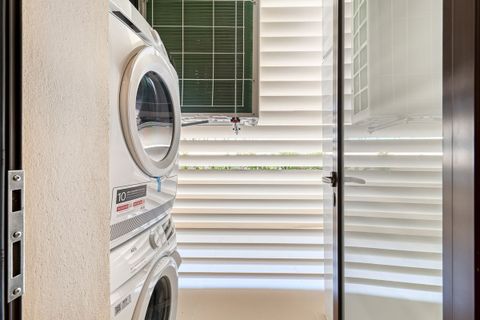Lejlighed i Fuengirola, Malaga, Fuengirola - € 725.000 | Ref: R5396527 - foto 35