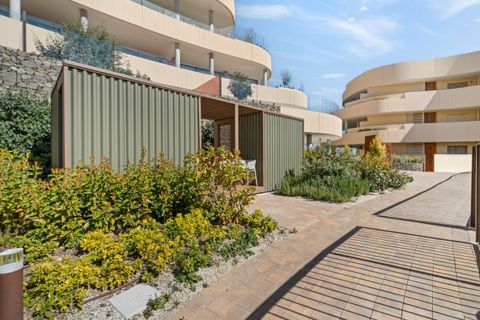 Lejlighed i Fuengirola, Malaga, Fuengirola - € 725.000 | Ref: R5396527 - foto 36