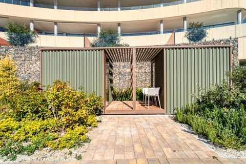 Lejlighed i Fuengirola, Malaga, Fuengirola - € 725.000 | Ref: R5396527 - foto 37