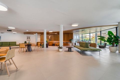 Lejlighed i Fuengirola, Malaga, Fuengirola - € 725.000 | Ref: R5396527 - foto 40