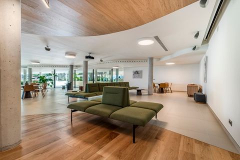 Lejlighed i Fuengirola, Malaga, Fuengirola - € 725.000 | Ref: R5396527 - foto 42