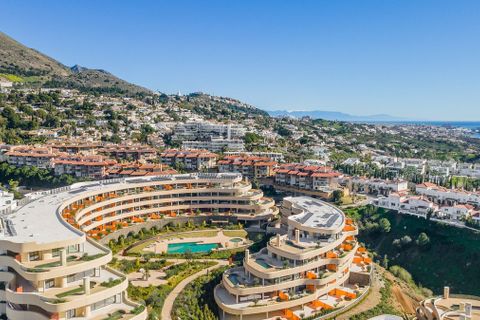 Lejlighed i Fuengirola, Malaga, Fuengirola - € 725.000 | Ref: R5396527 - foto 46