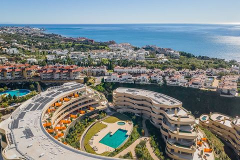 Lejlighed i Fuengirola, Malaga, Fuengirola - € 725.000 | Ref: R5396527 - foto 47
