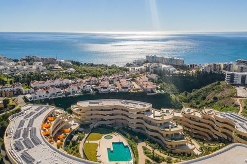 Lejlighed i Fuengirola, Malaga, Fuengirola - € 725.000 | Ref: R5396527 - foto 48