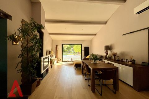 Villa i Caux, Herault, Caux - € 450.000 | Ref: 342436659 - foto 3