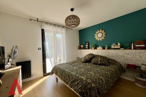 Villa i Caux, Herault, Caux - € 450.000 | Ref: 342436659 - foto 4