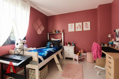 Villa i Caux, Herault, Caux - € 450.000 | Ref: 342436659 - foto 6