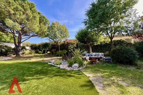 Villa i Caux, Herault, Caux - € 450.000 | Ref: 342436659 - foto 7