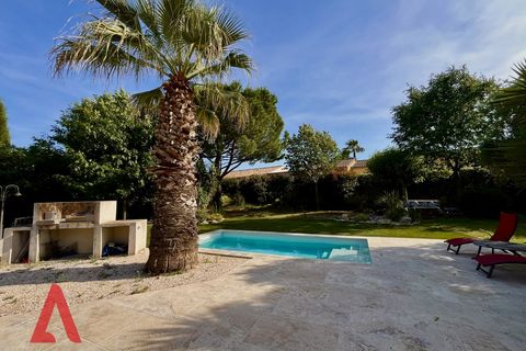 Villa i Caux, Herault, Caux - € 450.000 | Ref: 342436659 - foto 8