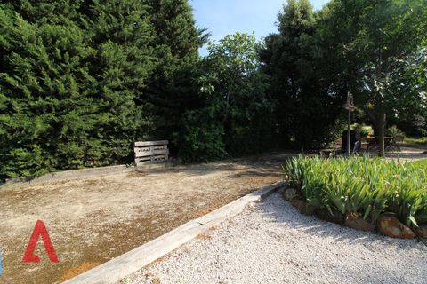 Villa i Caux, Herault, Caux - € 450.000 | Ref: 342436659 - foto 9