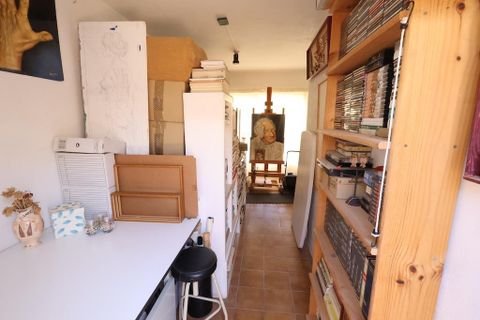 Villa a Torrevieja, Alicante, Torrevieja - € 264.900 | Ref: MLSC2341876 - foto 4