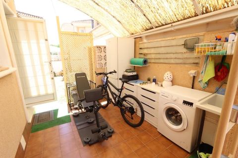 Villa a Torrevieja, Alicante, Torrevieja - € 264.900 | Ref: MLSC2341876 - foto 5