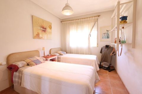Villa a Torrevieja, Alicante, Torrevieja - € 264.900 | Ref: MLSC2341876 - foto 10