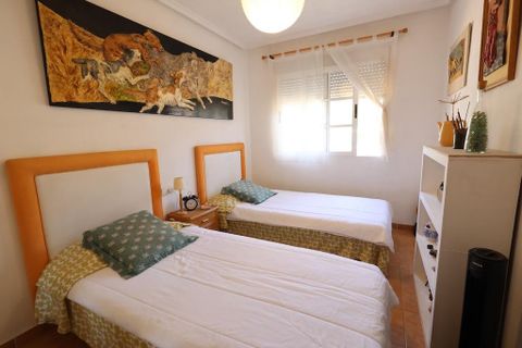 Villa a Torrevieja, Alicante, Torrevieja - € 264.900 | Ref: MLSC2341876 - foto 12