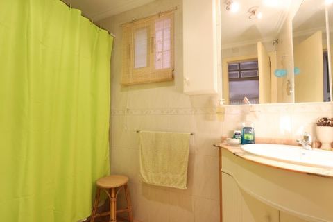 Villa a Torrevieja, Alicante, Torrevieja - € 264.900 | Ref: MLSC2341876 - foto 15