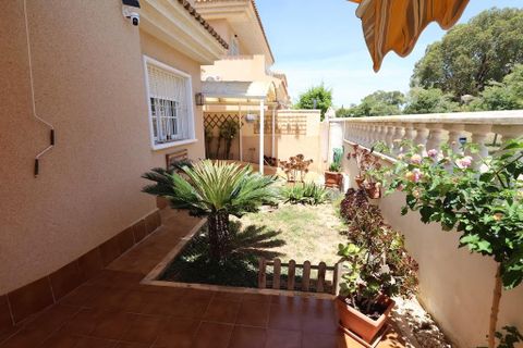 Villa a Torrevieja, Alicante, Torrevieja - € 264.900 | Ref: MLSC2341876 - foto 19