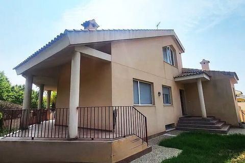 Villa a San Javier, Murcia, San Javier - € 559.000 | Ref: MLSC5814543 - foto 4