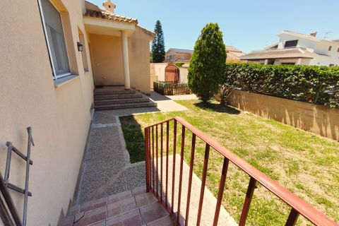 Villa a San Javier, Murcia, San Javier - € 559.000 | Ref: MLSC5814543 - foto 5