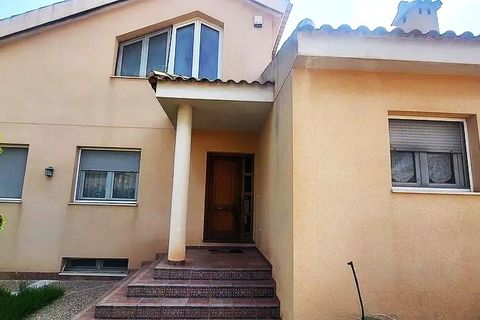 Villa a San Javier, Murcia, San Javier - € 559.000 | Ref: MLSC5814543 - foto 6