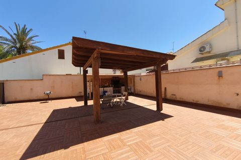 Villa a San Javier, Murcia, San Javier - € 559.000 | Ref: MLSC5814543 - foto 9