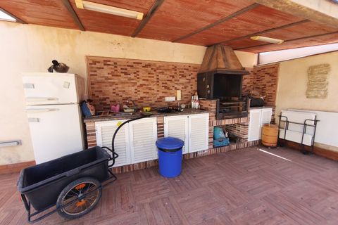 Villa a San Javier, Murcia, San Javier - € 559.000 | Ref: MLSC5814543 - foto 10