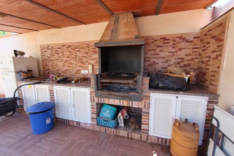 Villa a San Javier, Murcia, San Javier - € 559.000 | Ref: MLSC5814543 - foto 11